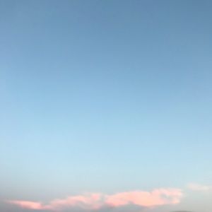 Meet your Posher, Anny